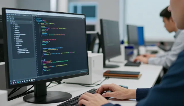 哈尔滨永火科技有限公司